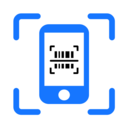 άɨɨappv1.0.1.1001 ׿
