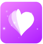 İappv1.0.0 ׿