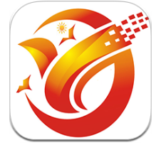 APPv1.6.116 ׿