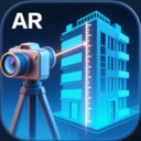 ܲARĶappv3.0.0.300 ׿