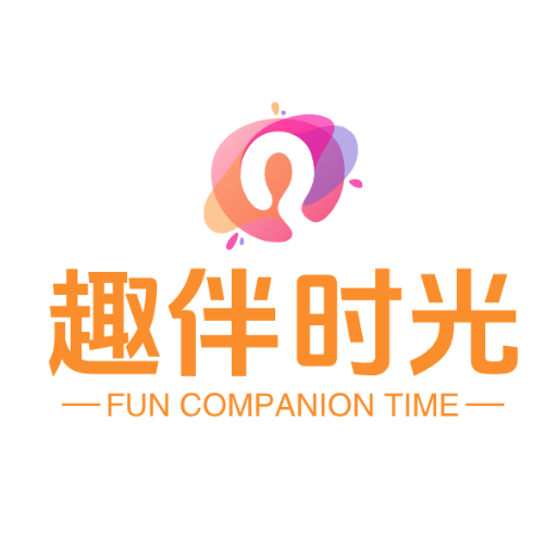 Ȥʱ°v1.1.0 ׿