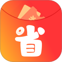 ҵʡǮappv1.0.0 ׿