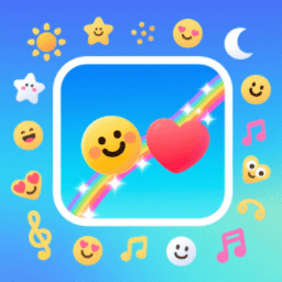 Ϸvver0.250819.177 ׿