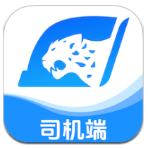 ˾appv1.31.2 ׿