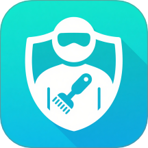 徻ǹܼappv3.8.8.2 ׿