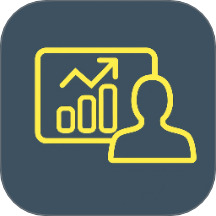 HEROS°v1.0.0 ׿