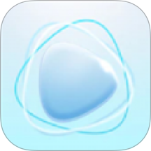 Ƶ°2025v1.3 Ѱ