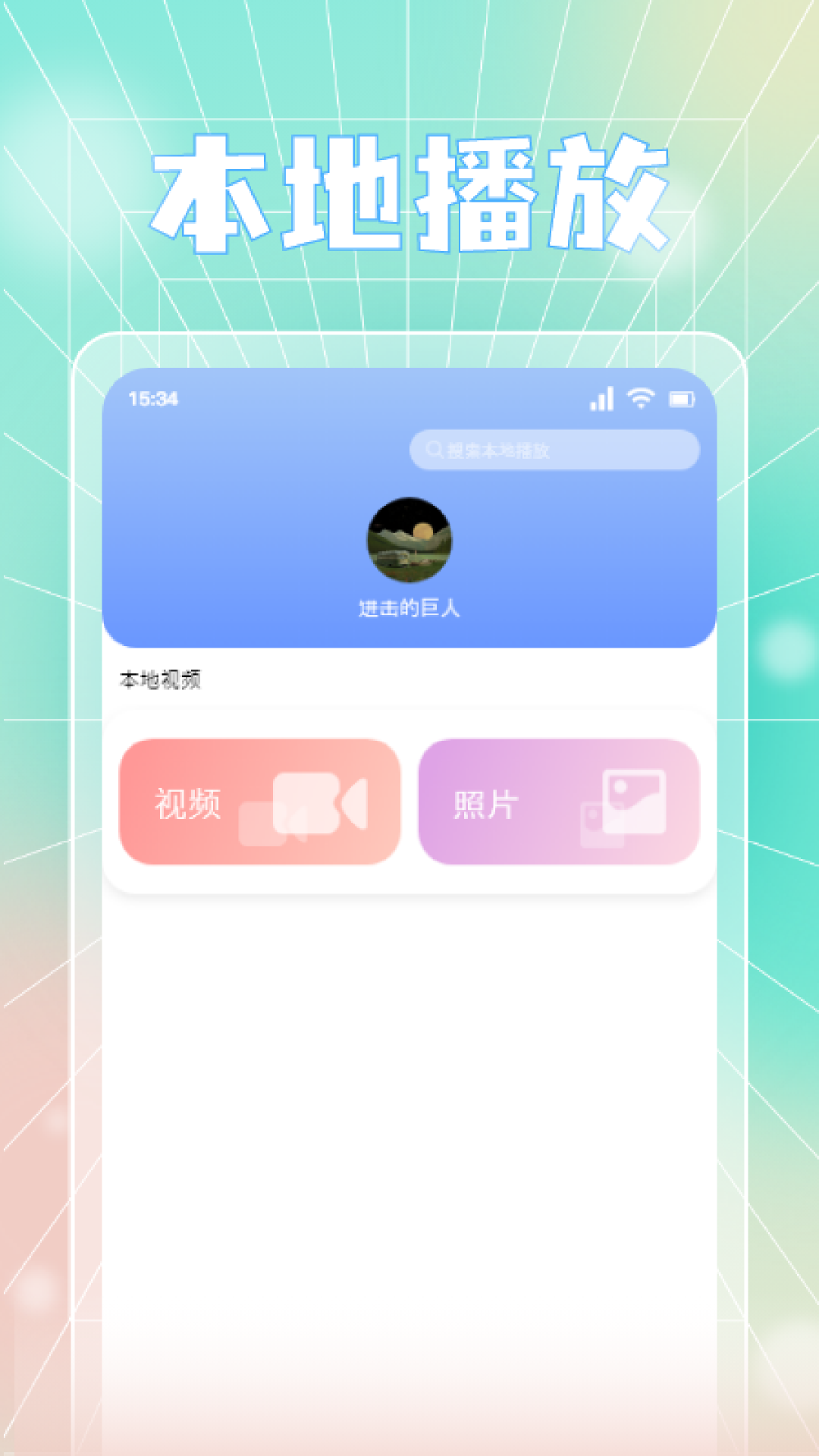 Ƶ°2025v1.3 Ѱ
