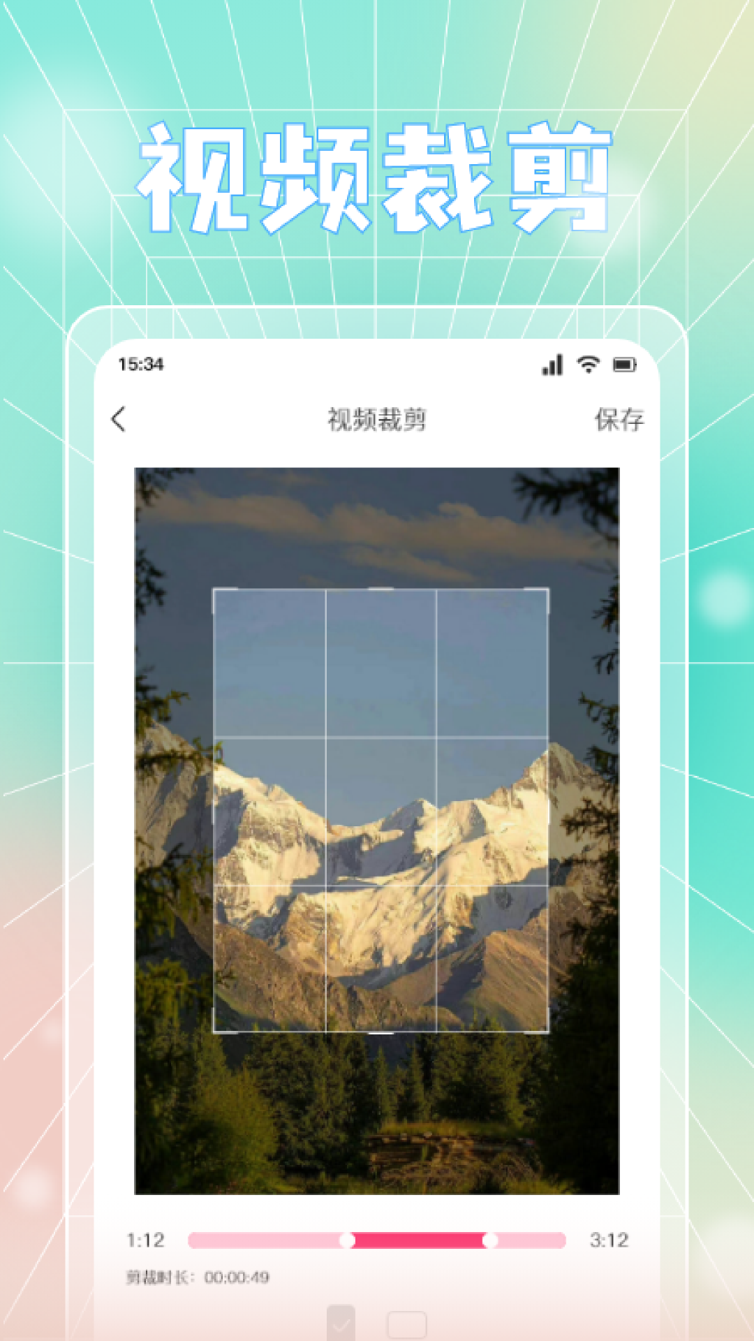 Ƶ°2025v1.3 Ѱ