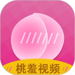 Ƶv1.0.0 ׿