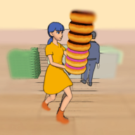 ۽С°v0.0.8 ׿