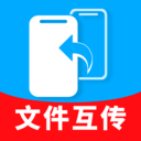һͬ봫appv1.0.01.00 ׿