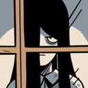 Ů(The Girl in the Window)Ϸֻv1.2.23 ׿