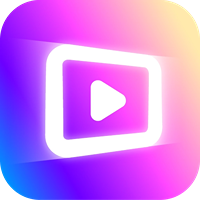 ׷ӽtv氲װv20240201 ׿