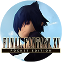 ջ15MMOιٷv1.0.7.70