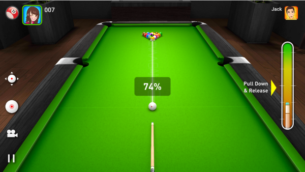 RealPool3D̨v3.27 ֻ