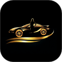 Ÿ߶ز°v1.00.00 ׿