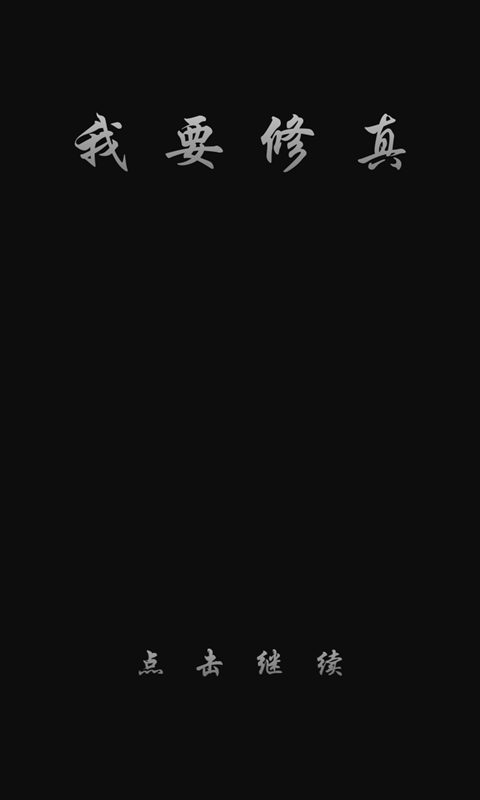 Ҫv2 ٷ