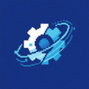 ǻappv1.0.0 ׿