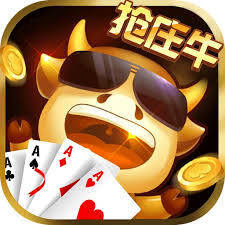 ţţׯֻv7.1.0 ׿