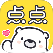 㴩2025°v3.8.6.7 Ѱ