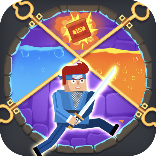 ޵Ϸv1.0.4 ׿