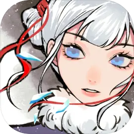 御剑封魔roguelike手游下载安装 v1.2.6 安卓版