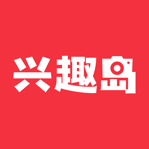 Ȥappֻv4.0.40 °