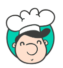 δӲappv1.0.0 ׿