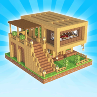 House Craftİv1.0.8 ׿