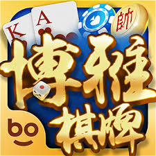 ˱°汾׿appv7.2.1 ֻ