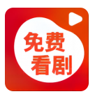 ħ糡appv1.55.03.001 ׿