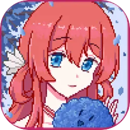 Ҷv1.5.4.29.1 ׿