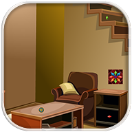 New House Escapeİv1.0.4 ׿