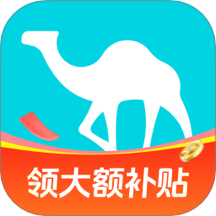ȥĶйٷֻv10.4.3 ׿