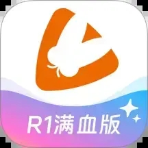 谲׿°v4.19.2 ٷ