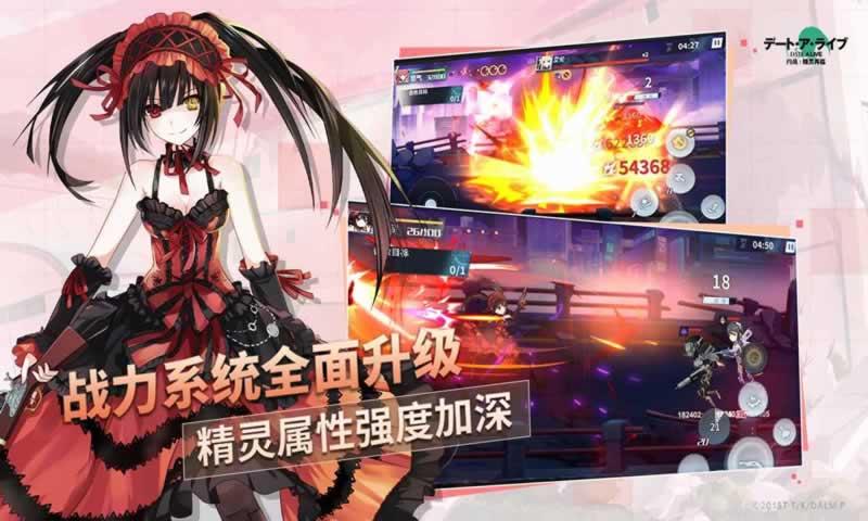 Լսv4.07 ׿