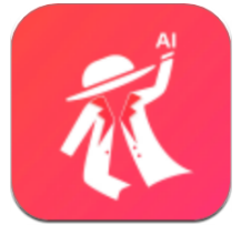 ¹ѡAPPv2.5.7 ׿
