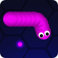 ̰Ϸv1.0.1 ׿