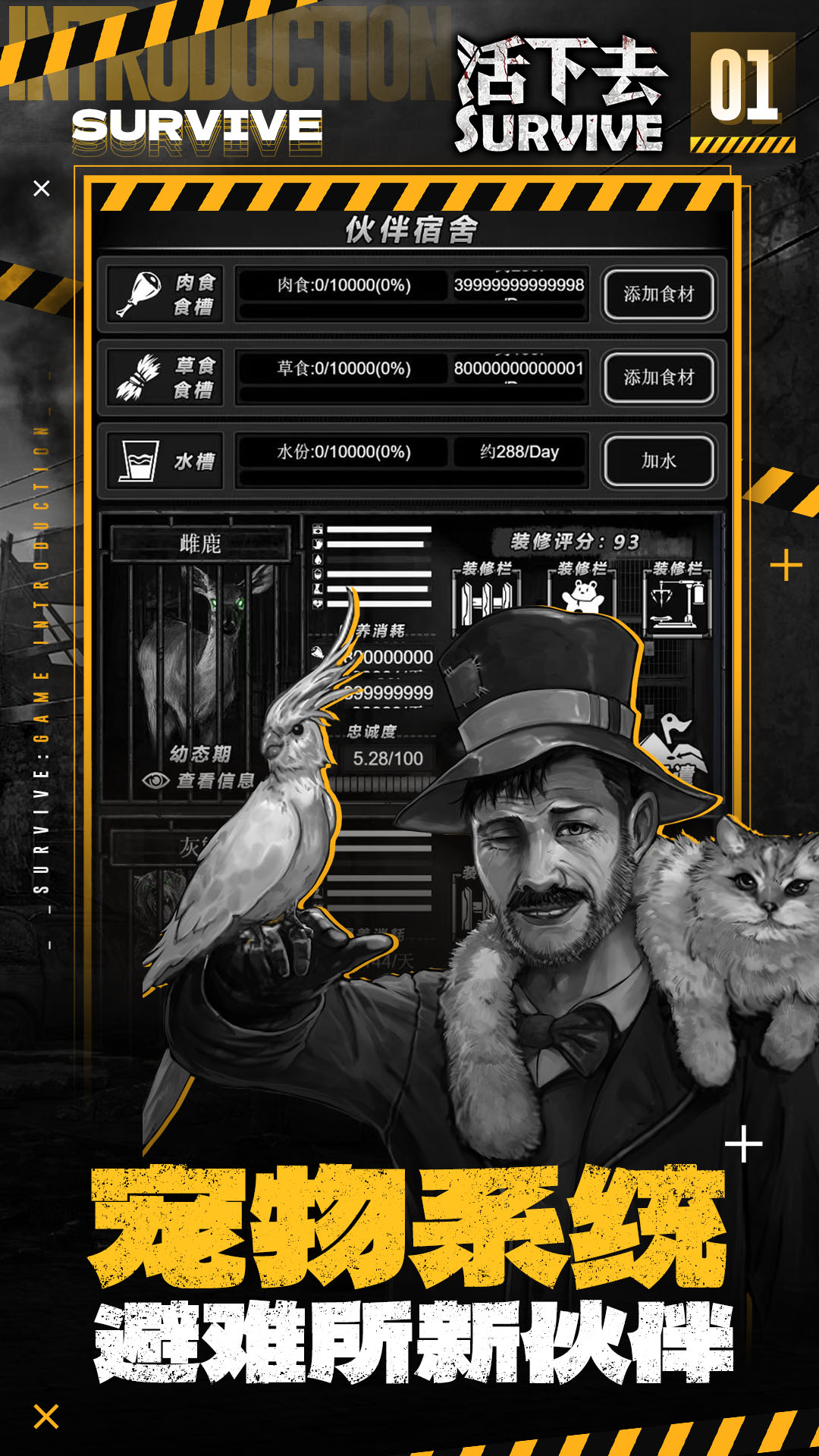 ȥ2025°v9.30 ٷ