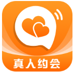 Ըappv2.2.9 ׿