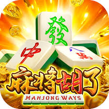 齫°appv7.5.0 ׿