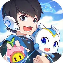 Ǿv1.0.214 ٷ°