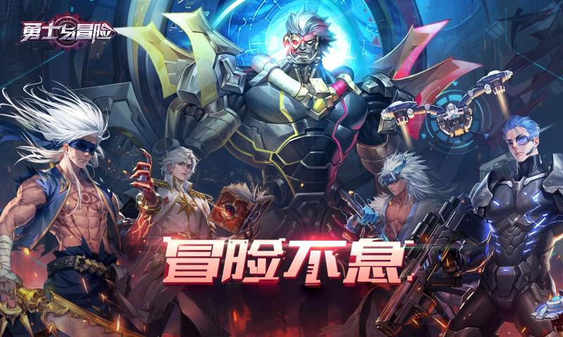 ��ʿ��ð��2025���°�����v2.5.31 �ٷ���