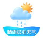 꼫׼appv1.0.2 ׿