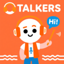 otalkersv1.1 ׿