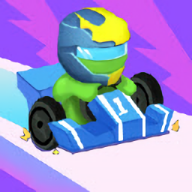ƴװСƴװϷv1.0.5 ׿