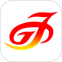 Ӫǻ۹app׿v3.0.9 ٷ