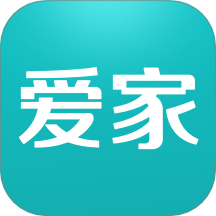 ŵңֻ(Ű)v6.2.14.7 °
