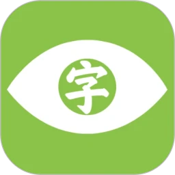 ʶֲv1.0.0 ׿